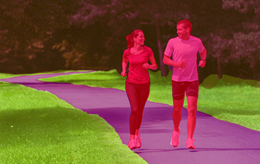 意昂5平台官网语义分割